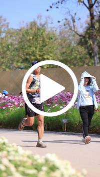 BIB:  <button type="button" onclick="openModal(27588131)" class="btn btn-primary btn-sm float-right" data-toggle="modal" data-target=".modal-high-quality">
                <i class="fa fa-download"></i> Download
                </button>